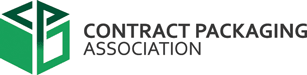 Contract Packaging Association Logo