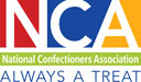NCA Logo
