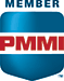 Member PMMI Logo