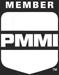 Member PMMI Logo